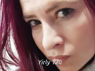 Yirly_120