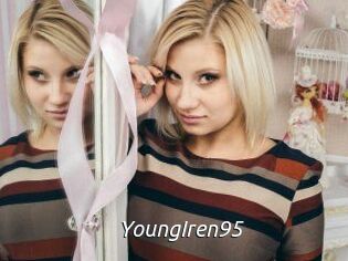 YoungIren95