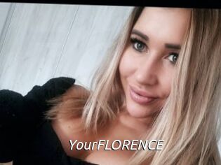 YourFLORENCE