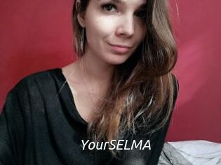 YourSELMA