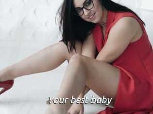 Your_best_baby