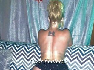 Your_healer69
