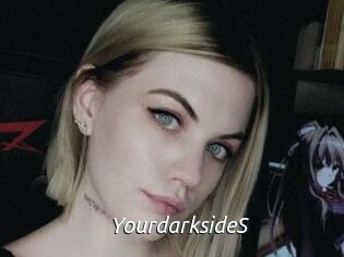 YourdarksideS