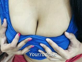 Yourradhika