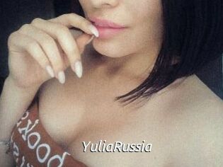 YuliaRussia