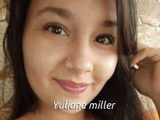 Yuliana_miller