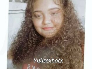 Yulisexhotx