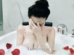 Yumimorie