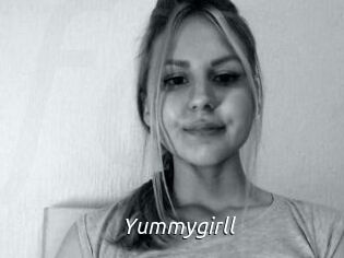 Yummygirll