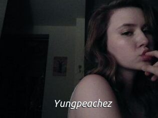 Yungpeachez