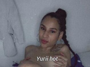Yurii_hot