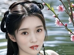 Yurix