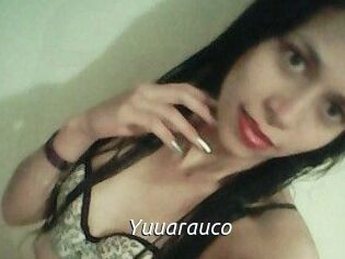 Yuuarauco