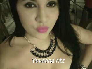 Yuvanna_ritz