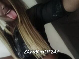 ZAFIROHOT247
