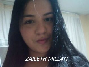 ZAILETH_MILLAN