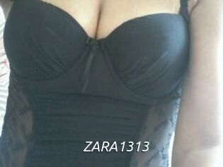 ZARA1313