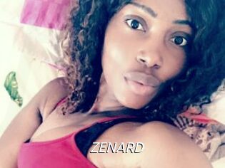 ZENARD