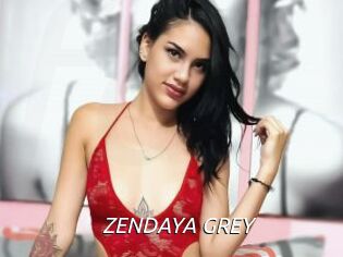 ZENDAYA_GREY