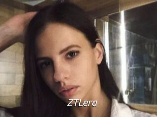 ZTLera