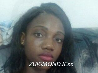 ZUIGMONDJExx