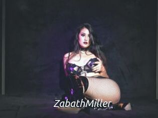 ZabathMiller