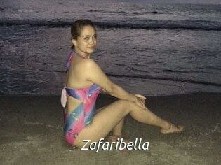 Zafaribella Fan Domination