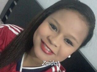 Zaidat