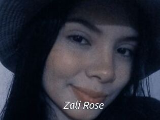 Zali_Rose