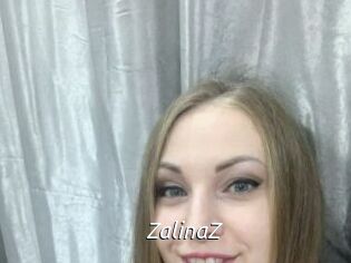 ZalinaZ