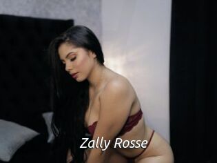 Zally_Rosse
