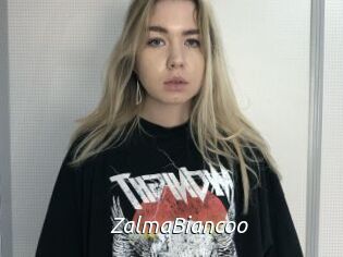 ZalmaBiancoo