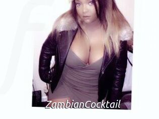 ZambianCocktail