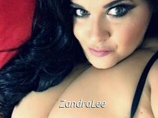 ZandraLee