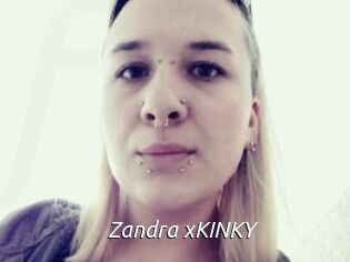 Zandra_xKINKY