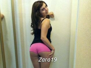 Zara_19