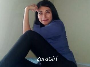 ZaraGirl