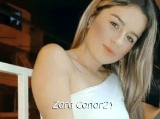 Zara_Conor21