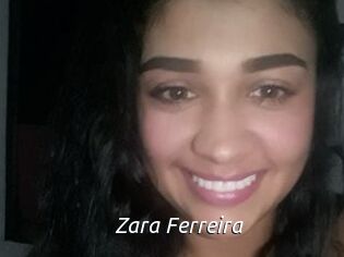 Zara_Ferreira