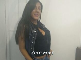 Zara_Foxx