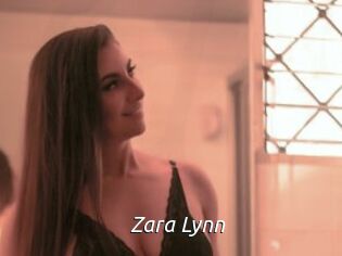 Zara_Lynn