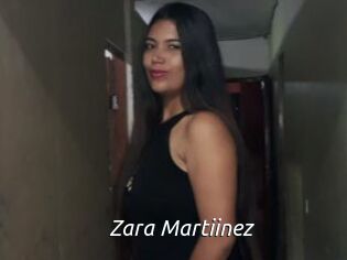 Zara_Martiinez