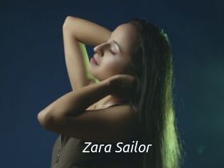 Zara_Sailor