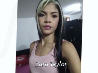 Zara_Teylor