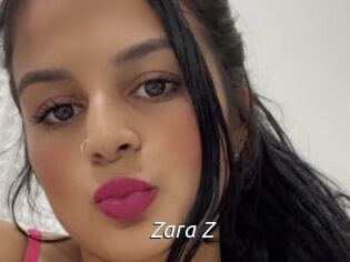 Zara_Z
