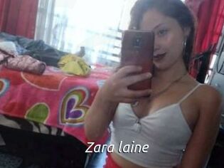 Zara_laine