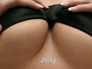 Zaray_