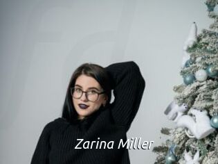 Zarina_Miller
