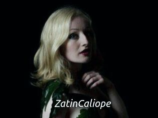 Zatin_Caliope