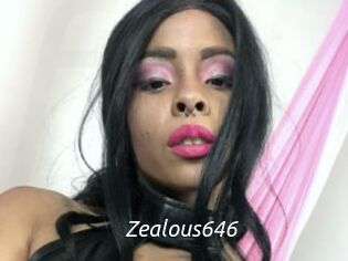 Zealous646